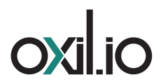Oxil