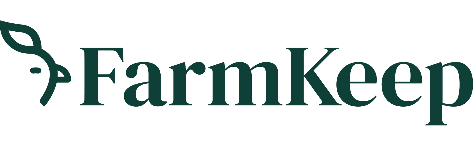 FarmKeep
