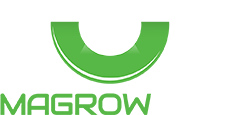 MagrowTec