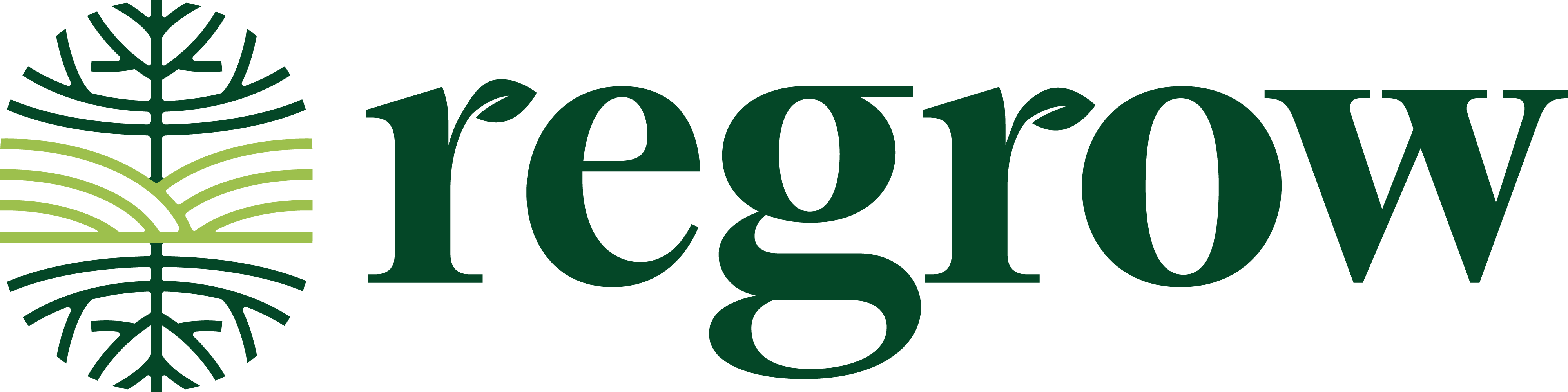 Regrow Ag