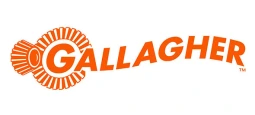Gallagher