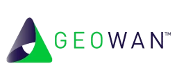 GeoWAN