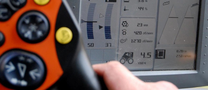 Buzzword Breakdown – GPS