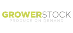 Growerstock