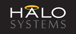 HALO Systems