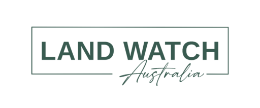 Land Watch Australia