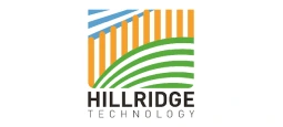 Hillridge Technology Pty Ltd
