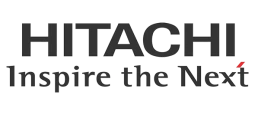 Hitachi Australia Pty Ltd