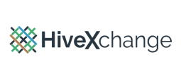 HiveXchange