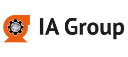  Industrial Automation Group