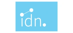 idatanet