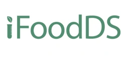 iFoodDS