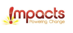 IMPACTS RENEWABLE ENERGY PTY LTD