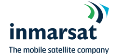Inmarsat Enterprise
