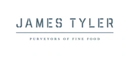 James Tyler