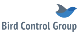 Bird Control Group