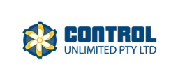  Control Unlimited