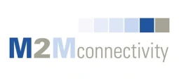 M2M Connectivity