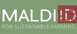 MALDIID Pty Ltd