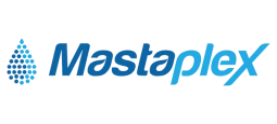  Mastaplex