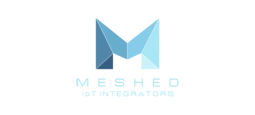 Meshed