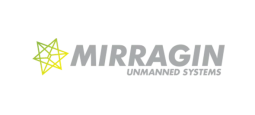 Mirragin Unmanned Systems