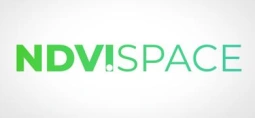 Aerospace Systems