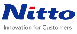 Nitto Denko Australia