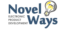  Novel Ways Limited