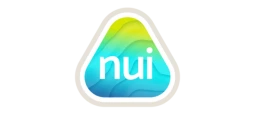 Nui Markets