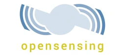Opensensing