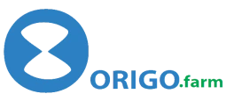 Origo.farm
