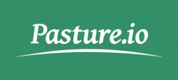 Pasture.io Pty Ltd