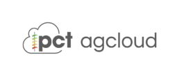  PCT Agcloud
