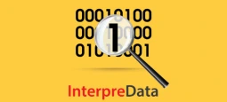 InterpreData