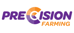 Precision Farming