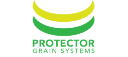 Protector Grain Systems