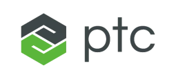 PTC