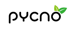  Pycno