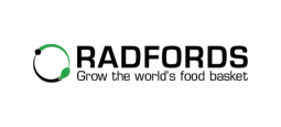  Radford Software Limited