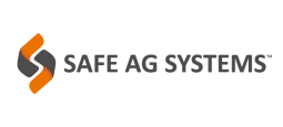 Safe Ag Systems