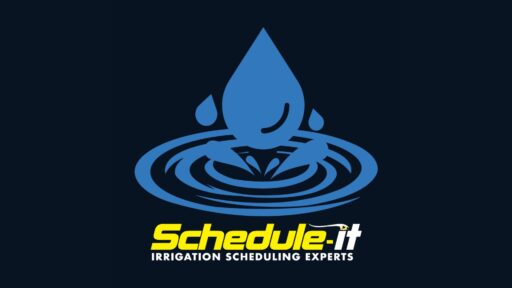 Schedule-It