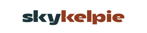 SkyKelpie Pty Ltd