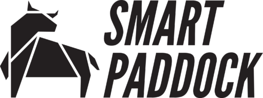 Smart Paddock - Livestock Management utilising Smart GPS Tags