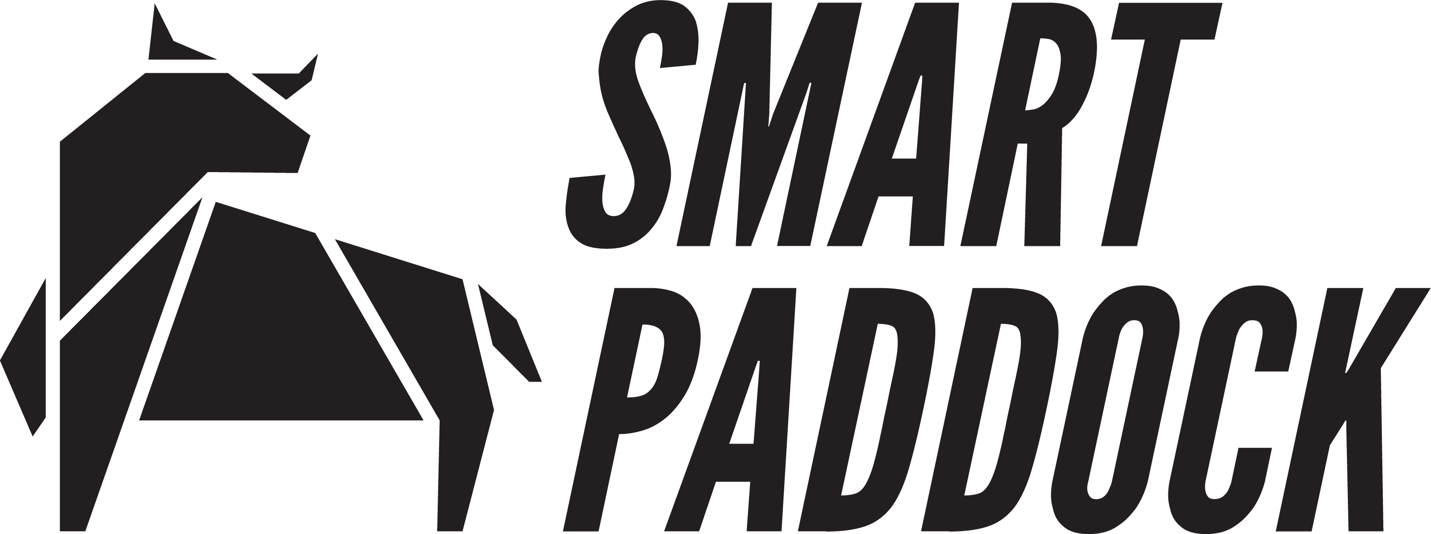  Smart Paddock
