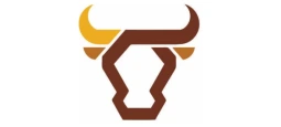 StocktraderPro