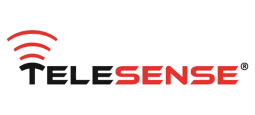  Telesense Australia