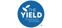 The Yield