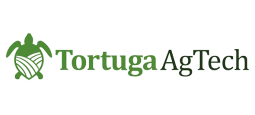  Tortuga Agtech