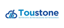 Toustone